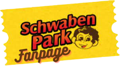 Schwaben Park Fanpage