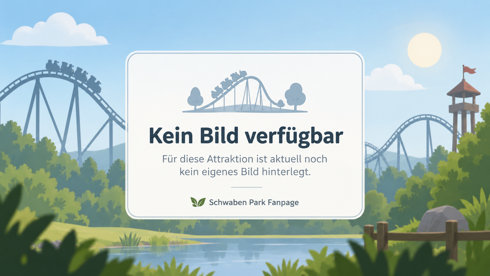 Kein Bild verfügbar – Hummel Brummel